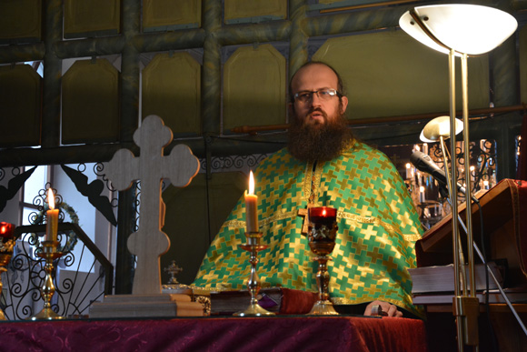 Kvetná nedeľa v Osadnom Kvetna Nedela Images